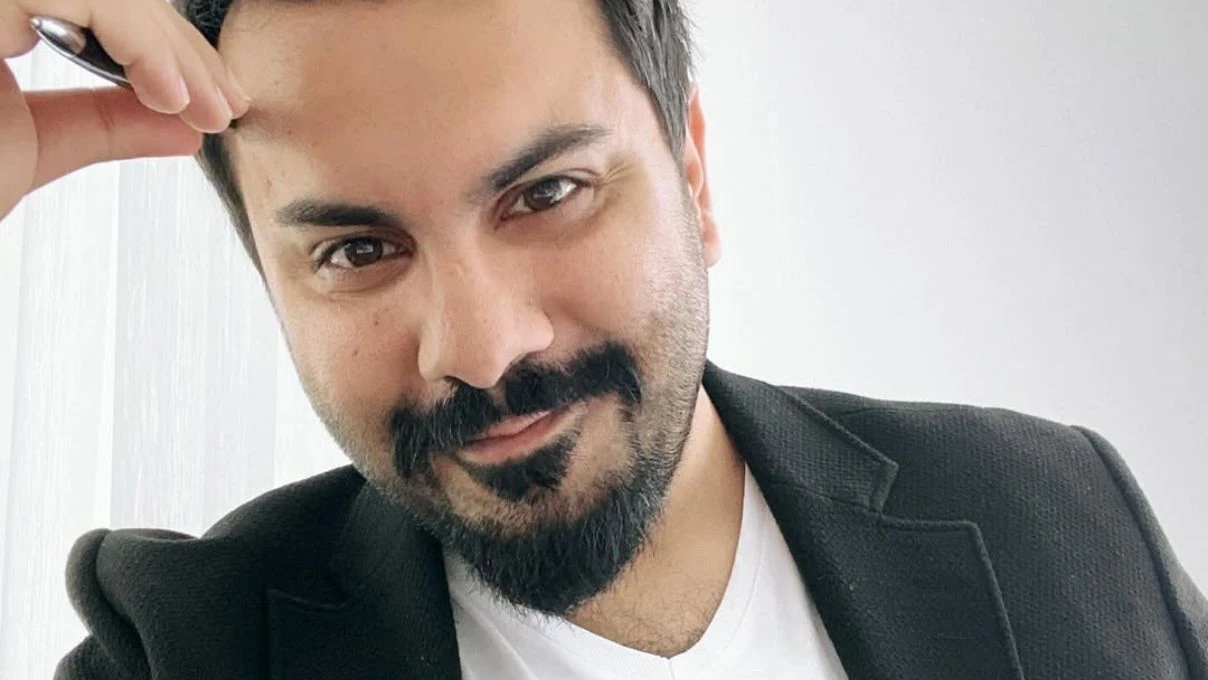 Ufuk Özkan’a donör olan Salih Kıvırcık kimdir kaç yaşında? Salih Kıvırcık mesleği ne? 5 Ufuk Özkan’a donör olan Salih Kıvırcık kimdir kaç yaşında? Salih Kıvırcık mesleği ne?