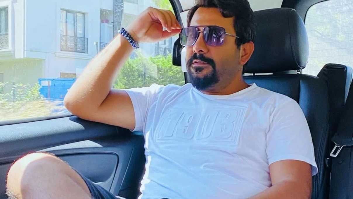 Ufuk Özkan’a donör olan Salih Kıvırcık kimdir kaç yaşında? Salih Kıvırcık mesleği ne? 7 Ufuk Özkan’a donör olan Salih Kıvırcık kimdir kaç yaşında? Salih Kıvırcık mesleği ne?