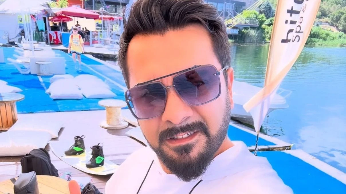 Ufuk Özkan’a donör olan Salih Kıvırcık kimdir kaç yaşında? Salih Kıvırcık mesleği ne? 9 Ufuk Özkan’a donör olan Salih Kıvırcık kimdir kaç yaşında? Salih Kıvırcık mesleği ne?