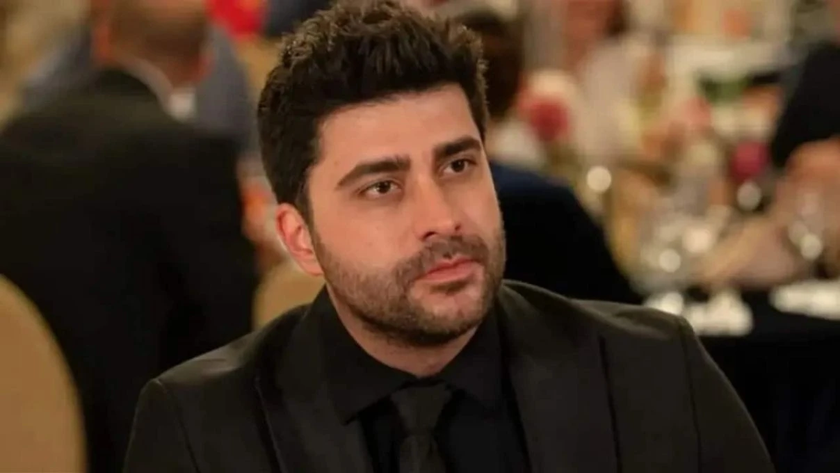 Kızılcık Şerbeti’nin yeni Fatih’i kim olacak? Kızılcık Şerbeti Fatih’e ne oldu?