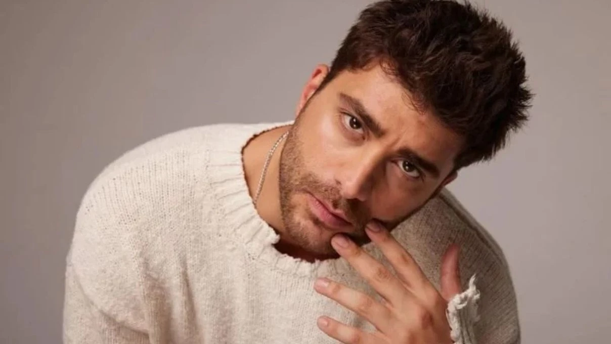 Kızılcık Şerbeti’nin yeni Fatih’i kim olacak? Kızılcık Şerbeti Fatih’e ne oldu?