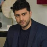 Kızılcık Şerbeti’nin yeni Fatih’i kim olacak? Kızılcık Şerbeti Fatih’e ne oldu?