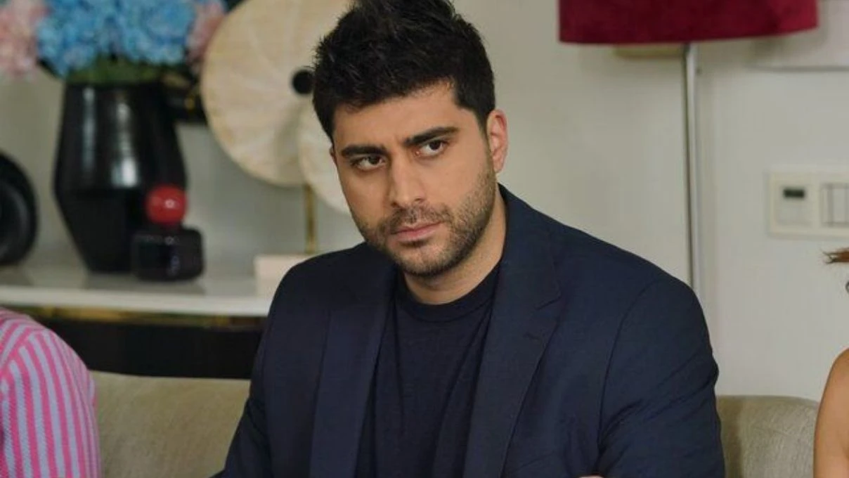 Kızılcık Şerbeti’nin yeni Fatih’i kim olacak? Kızılcık Şerbeti Fatih’e ne oldu?