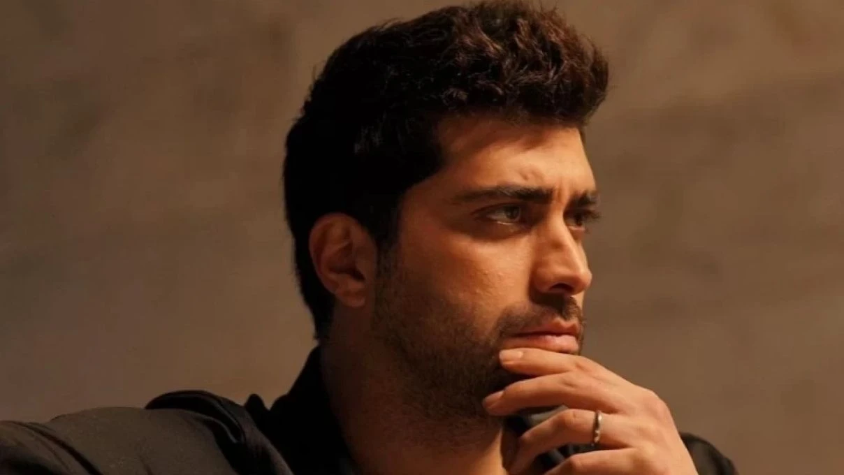 Kızılcık Şerbeti’nin yeni Fatih’i kim olacak? Kızılcık Şerbeti Fatih’e ne oldu?