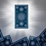 Günlük tarot kart açılımı 26 Ocak 2026! Yeni olan döngü her burcu etkisi altına alacak