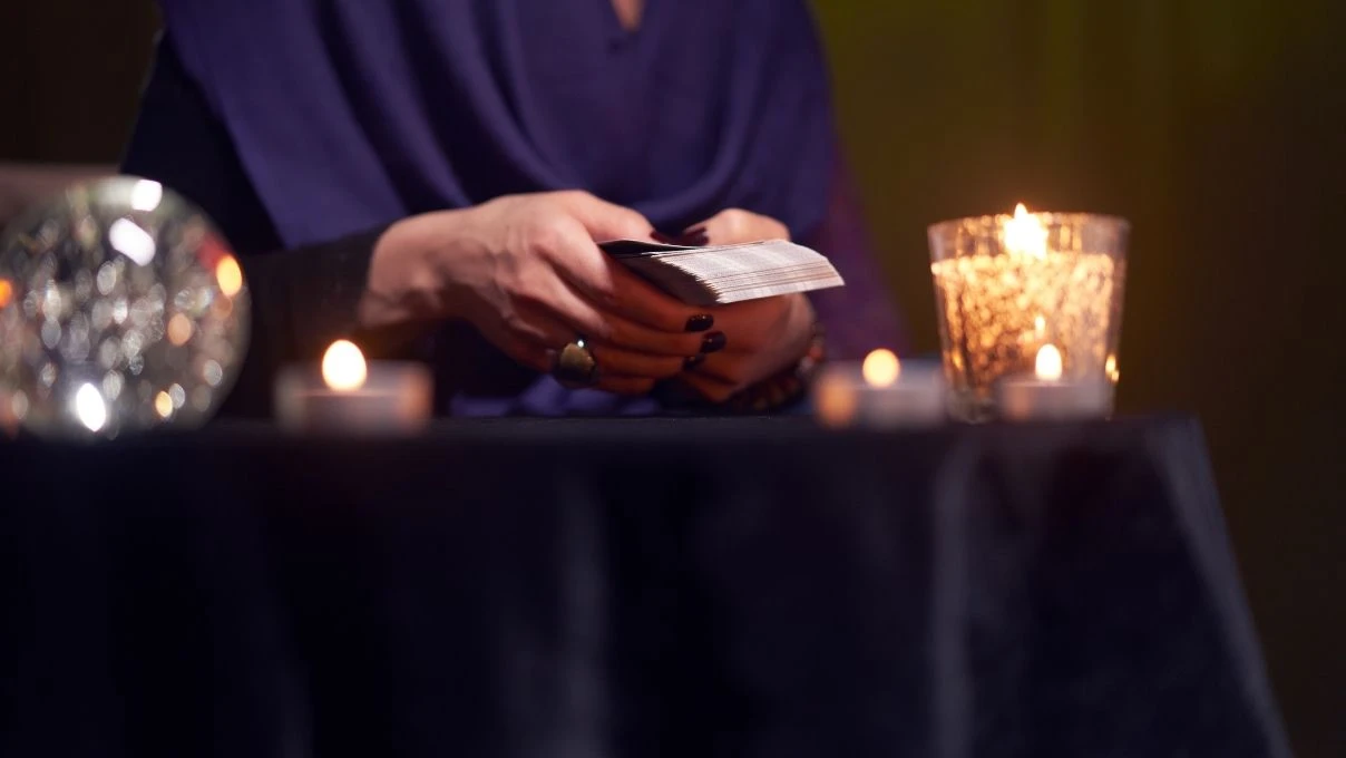 Günlük tarot kart açılımı 26 Ocak 2026! Yeni olan döngü her burcu etkisi altına alacak