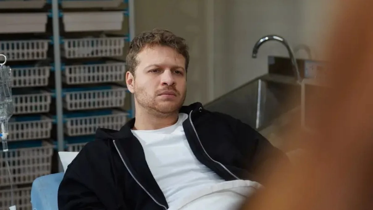 Reyting yarışında zirvede büyük değişiklik! Kızılcık Şerbeti, Taşacak Bu Deniz’in liderliğini elinden alıyor