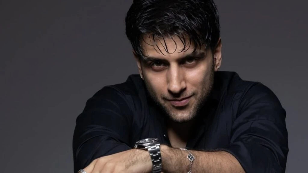 Reynmen parasını kaptırdı! Lüks oto galerisi vurgunu gündem oldu