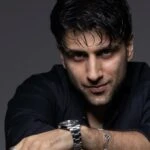 Reynmen parasını kaptırdı! Lüks oto galerisi vurgunu gündem oldu