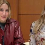 Meryem Uzerli’yi gören Hazal Kaya şaşkınlığını gizleyemedi! Hazal Kaya’nın tepkisi sosyal medyada çok konuşuldu
