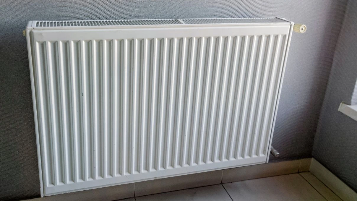 Peteklerinizi yeniden ayarlayın! Fatura düşüren ev ısıtan yöntem