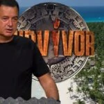 Survivor 2026’da Gönüllüler takımı Dominik halkının çamaşırlarını yıkadı! Görüntüler sosyal medyada gündem oldu!