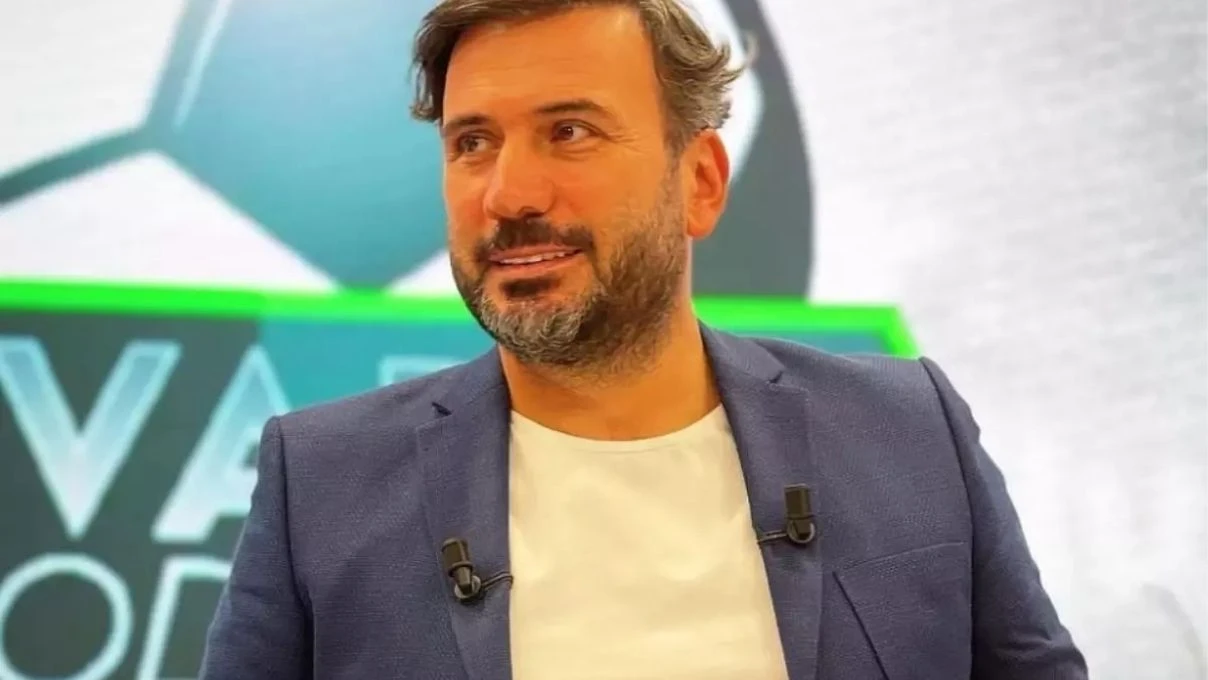 Ertem Şener’in sağlık durumuyla ilgili şok iddia! Ünlü ismin neden hızla kilo verdiği ortaya çıktı