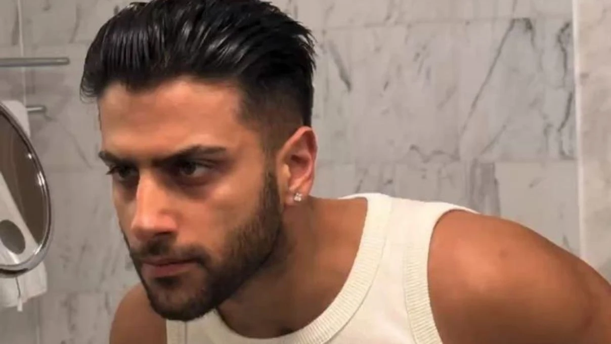 Reynmen parasını kaptırdı! Lüks oto galerisi vurgunu gündem oldu 6 Reynmen parasını kaptırdı! Lüks oto galerisi vurgunu gündem oldu