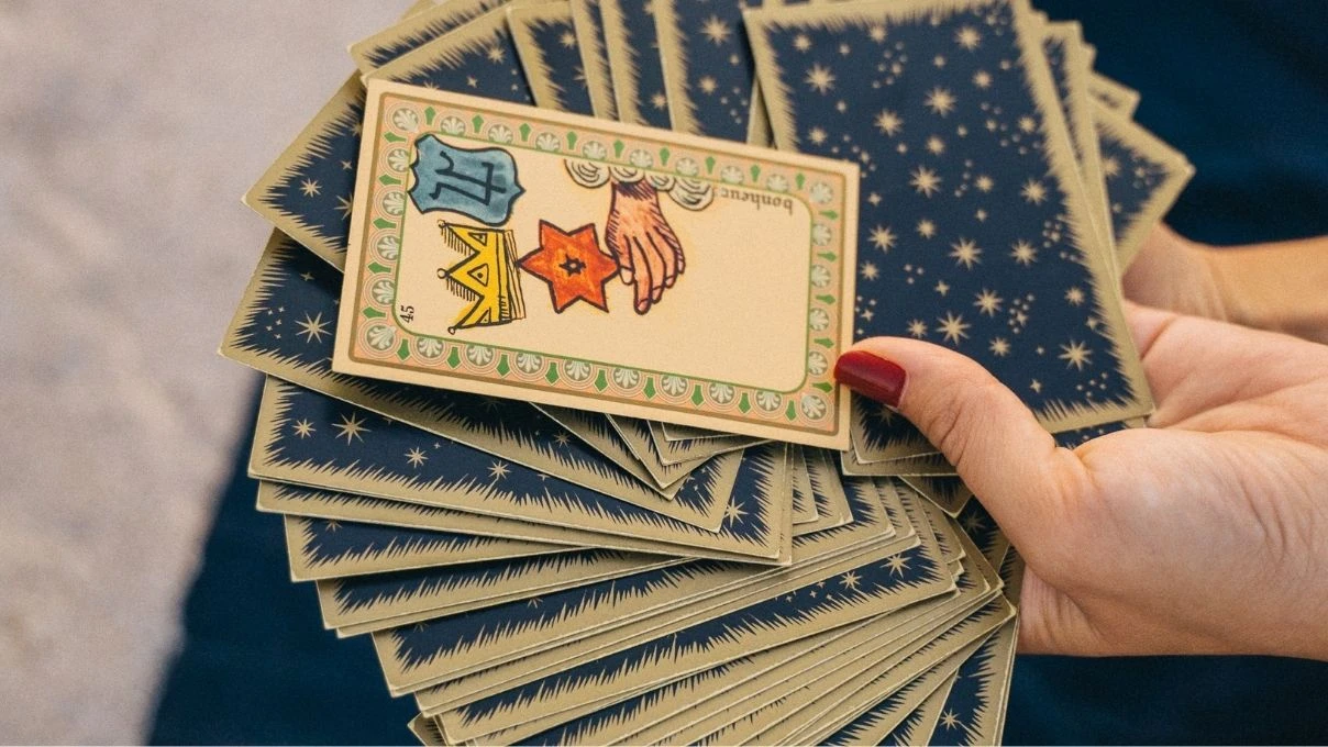 Günlük tarot kart açılımı 26 Ocak 2026! Yeni olan döngü her burcu etkisi altına alacak
