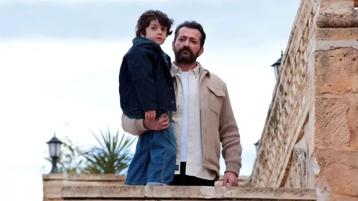 Uzak Şehir Boran ölecek mi? Uzak Şehir dizisi Boran gidecek mi?