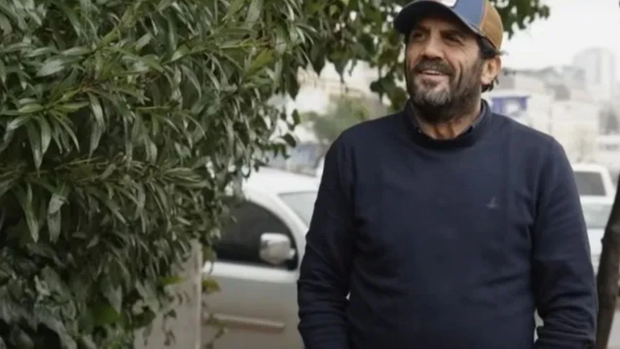 Bedri Usta kimdir kaç yaşında? Bedri Usta nereli?