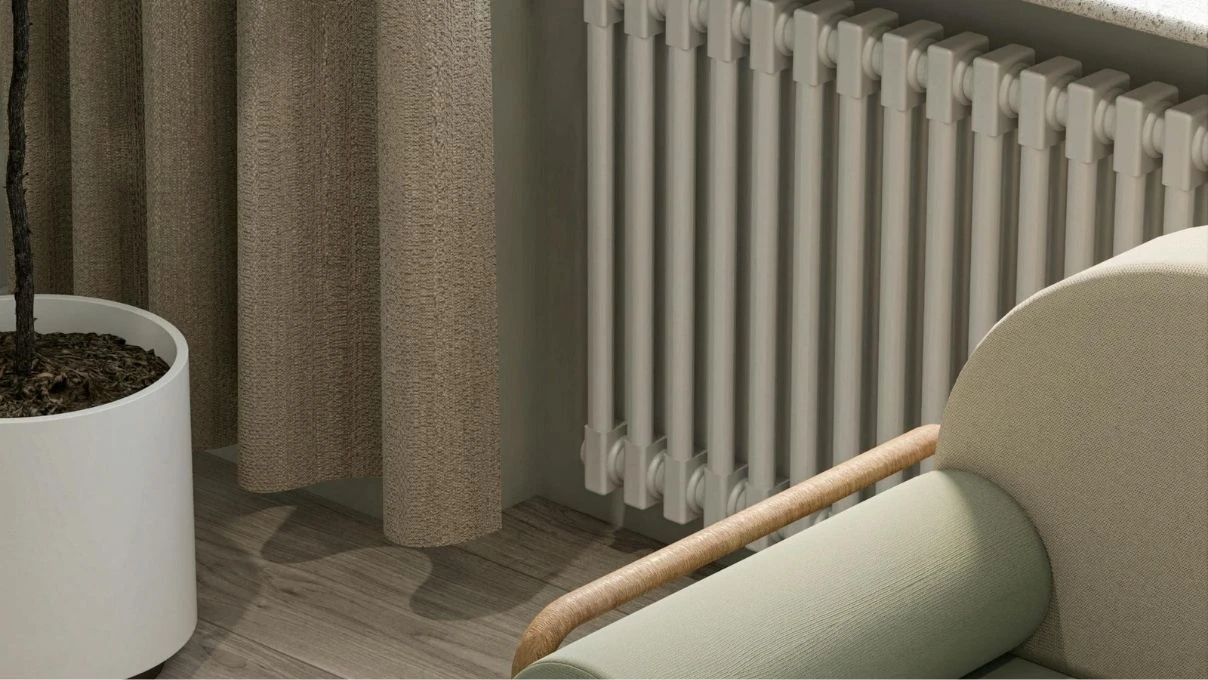 Peteklerinizi yeniden ayarlayın! Fatura düşüren ev ısıtan yöntem