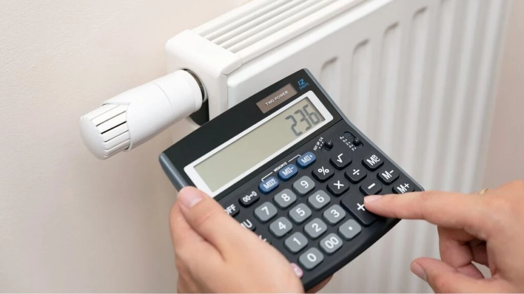 Peteklerinizi yeniden ayarlayın! Fatura düşüren ev ısıtan yöntem