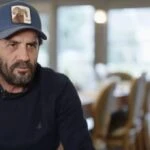 Bedri Usta kimdir kaç yaşında? Bedri Usta nereli?