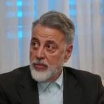 Hamdi Alkan’dan yıllar sonra gelen aldatma itirafı! İlk eşinden özür diledi