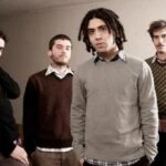 Çilekeş grubu geri mi döndü? Çilekeş grubu hangi sahnede?