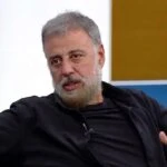 Yasemin’in Penceresi’ne konuk olan Hamdi Alkan’dan 6 Şubat depremi hakkında açıklama! 6 Şubat Depremi’nden onu kim kurtardı?