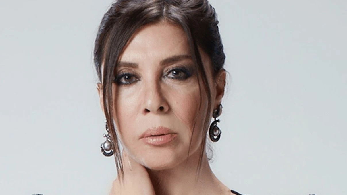 Nebahat Çehre’ den yıllar sonra gelen Aşk-ı Memnu itirafı! Bakın Beren Saat’le nasıl hazırlanıyorlarmış 8 Nebahat Çehre’ den yıllar sonra gelen Aşk-ı Memnu itirafı! Bakın Beren Saat’le nasıl hazırlanıyorlarmış