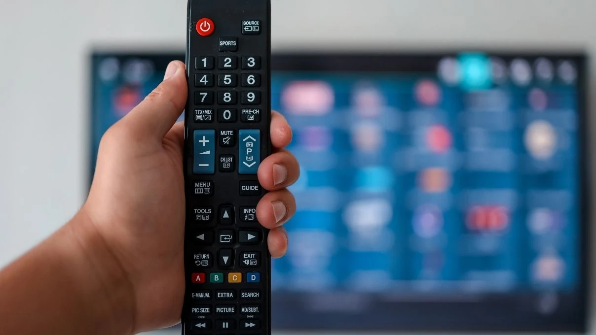 4 Ocak 2026 televizyonda hangi diziler var? Televizyonda bu akşam ne izlenir?