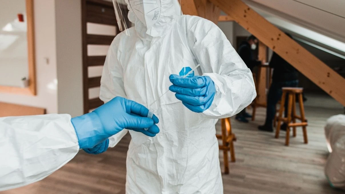 Nipah virüsü nasıl ortaya çıktı? Nipah virüsü kimlere bulaşıyor, ölümcül mü?