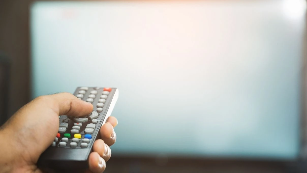 4 Ocak 2026 televizyonda hangi diziler var? Televizyonda bu akşam ne izlenir?