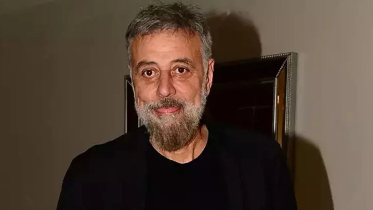 Hamdi Alkan’dan yıllar sonra gelen aldatma itirafı! İlk eşinden özür diledi