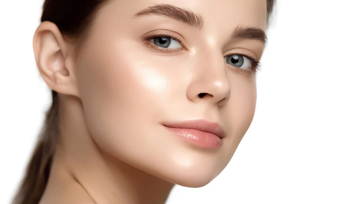 Evde cildinizin parlaklığını artıracak elma sirkesi! Her banyoda mutlaka kullanın