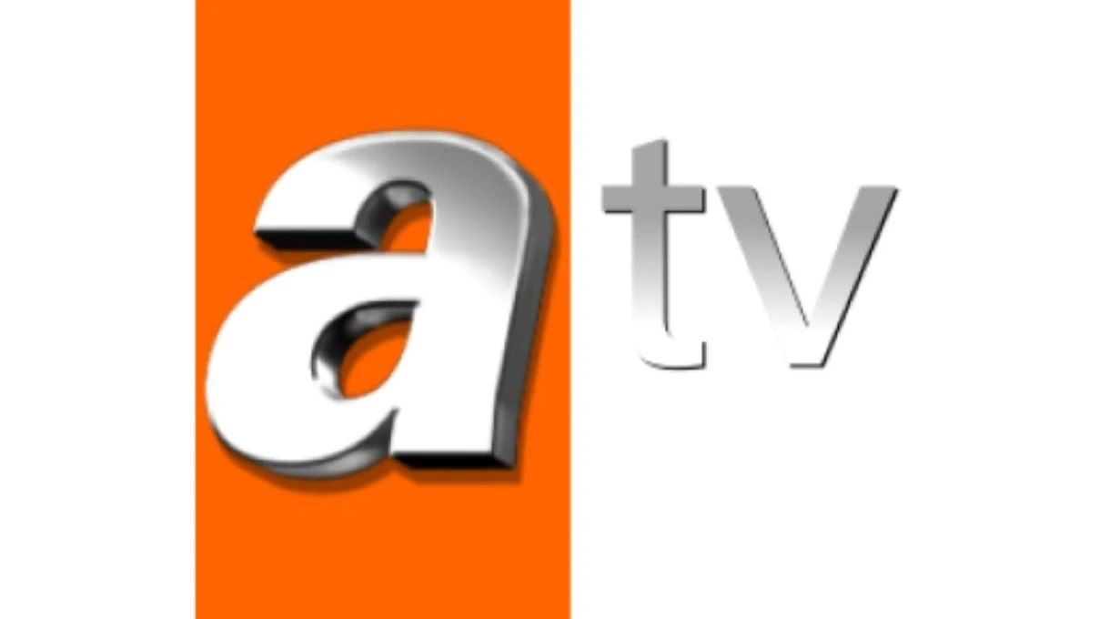 4 Ocak 2026 televizyonda hangi diziler var? Televizyonda bu akşam ne izlenir?