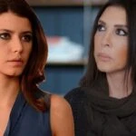 Nebahat Çehre’ den yıllar sonra gelen Aşk-ı Memnu itirafı! Bakın Beren Saat’le nasıl hazırlanıyorlarmış