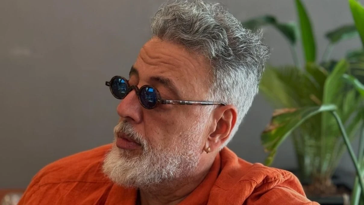 Yasemin’in Penceresi’ne konuk olan Hamdi Alkan’dan 6 Şubat depremi hakkında açıklama! 6 Şubat Depremi’nden onu kim kurtardı?