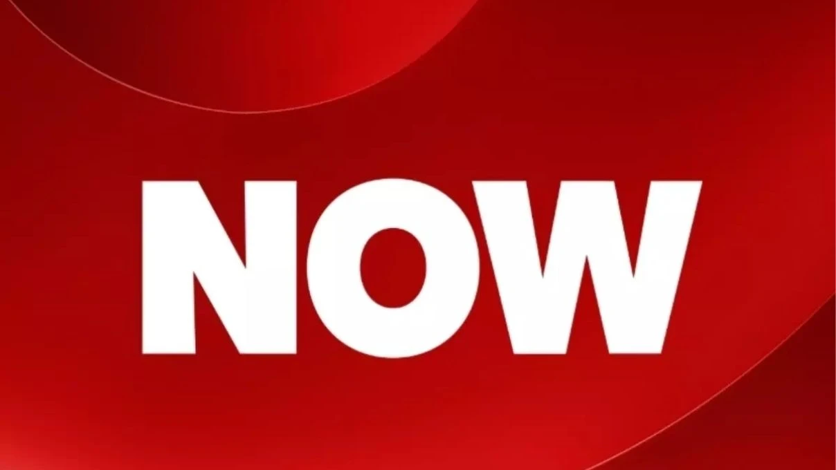 4 Ocak 2026 televizyonda hangi diziler var? Televizyonda bu akşam ne izlenir?