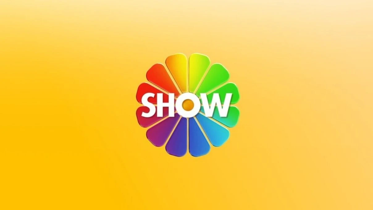 4 Ocak 2026 televizyonda hangi diziler var? Televizyonda bu akşam ne izlenir?