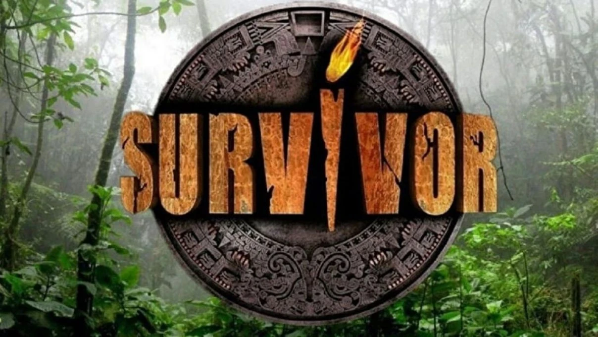 Survivor 2026’da yarışmacıları korkutan ceza! Televizyon ekranlarında yayınlanmayacak olan ceza belli oldu