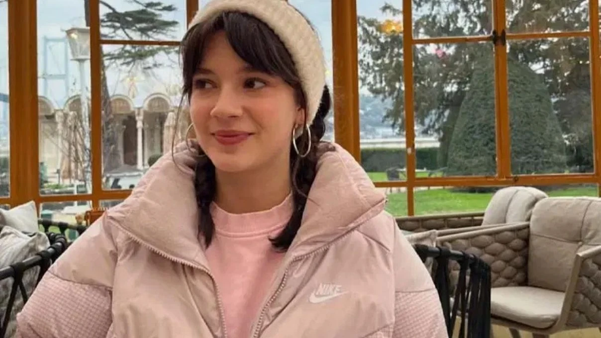 Delikanlı dizisinde Mert Ramazan Demir’in partneri belli oldu! Mina Demirtaş ekranlara geri dönüyor