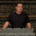 Survivor 2026’da yarışmacıları korkutan ceza! Televizyon ekranlarında yayınlanmayacak olan ceza belli oldu