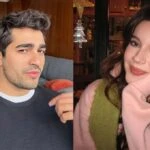 Delikanlı dizisinde Mert Ramazan Demir’in partneri belli oldu! Mina Demirtaş ekranlara geri dönüyor