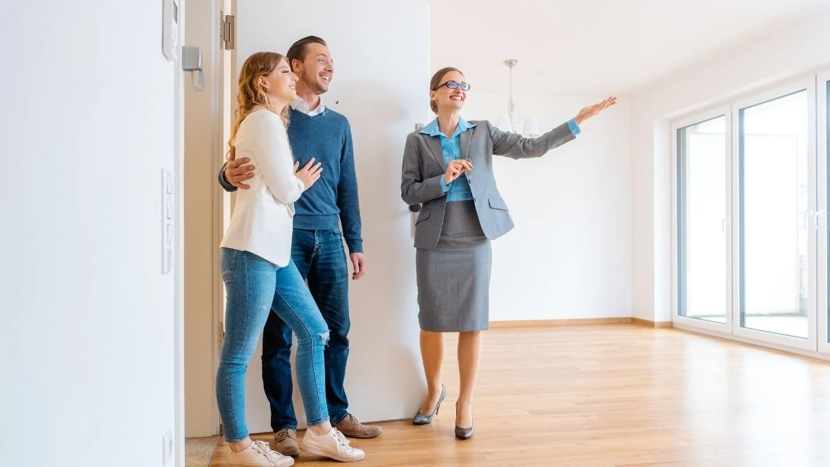 Kirada oturanlar dikkat! Ev sahiplerinin oyununa gelmeyin 6 Kirada oturanlar dikkat! Ev sahiplerinin oyununa gelmeyin