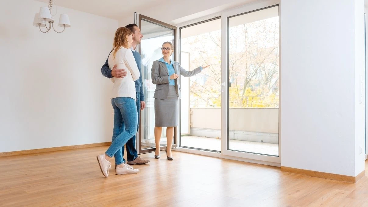 Kirada oturanlar dikkat! Ev sahiplerinin oyununa gelmeyin 5 Kirada oturanlar dikkat! Ev sahiplerinin oyununa gelmeyin