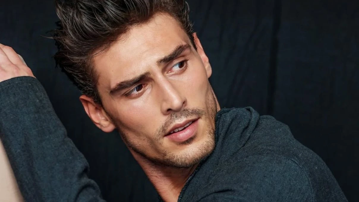 Survivor 2026 aşk kokusu yayıldı! Acun Ilıcalı, Deniz Çatalbaş'ı tetikledi 7 Survivor 2026 aşk kokusu yayıldı! Acun Ilıcalı, Deniz Çatalbaş'ı tetikledi