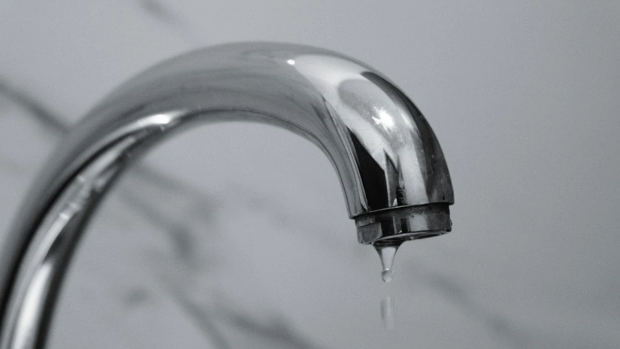 Kirada oturanlar dikkat! Ev sahiplerinin oyununa gelmeyin 8 Kirada oturanlar dikkat! Ev sahiplerinin oyununa gelmeyin