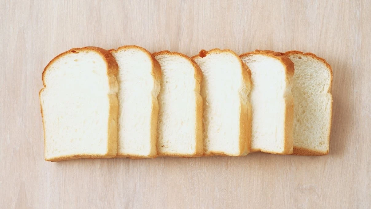 Bayat ekmekle yapılan en iyi lezzet! Çıtır çıtır