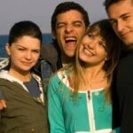 Kavak Yelleri diziyle ekranlara gelmişlerdi! Fenomen dizinin oyuncuları şimdiki halleriyle dikkat çekiyor