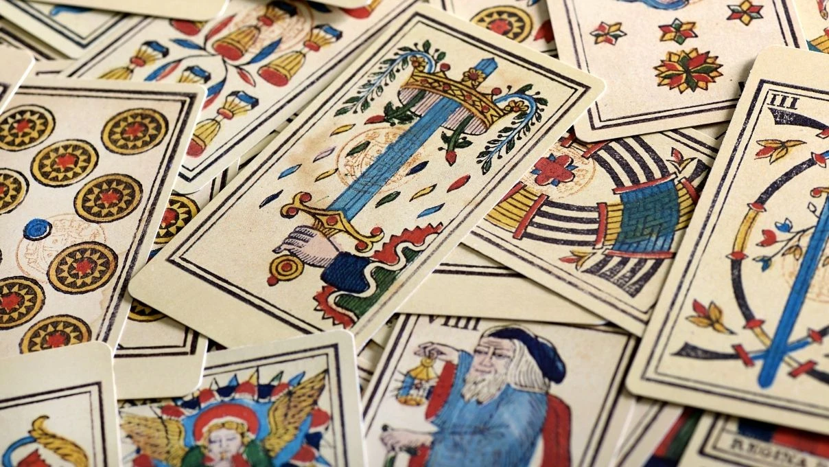 Günlük tarot kart açılımı 19 Ocak 2026! Kendiniz için olacaklara dikkat etmelisiniz