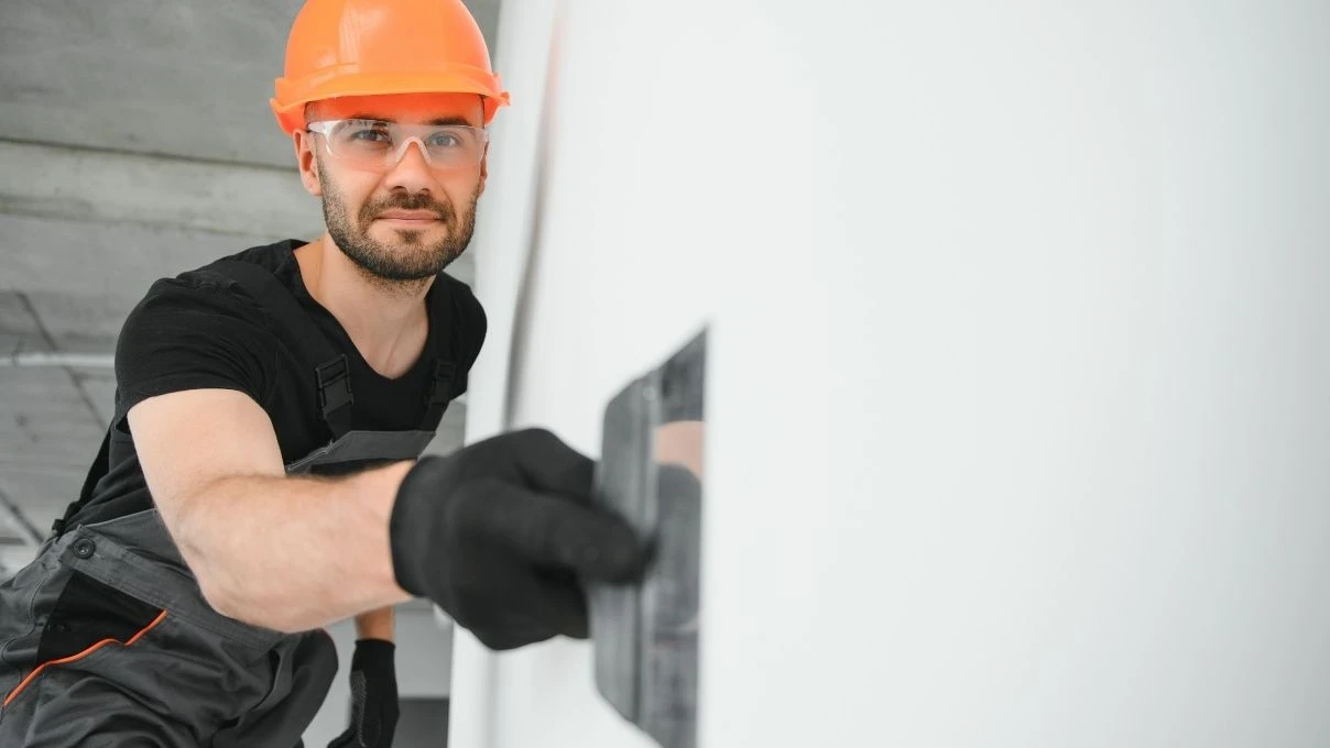 Kirada oturanlar dikkat! Ev sahiplerinin oyununa gelmeyin 7 Kirada oturanlar dikkat! Ev sahiplerinin oyununa gelmeyin